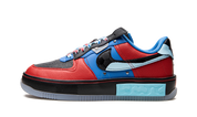 Nike Air Force 1 Low Fontanka Doernbecher (W) 1