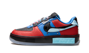 Nike Air Force 1 Low Fontanka Doernbecher (W) 2
