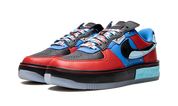 Nike Air Force 1 Low Fontanka Doernbecher (W) 3