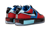 Nike Air Force 1 Low Fontanka Doernbecher (W) 4