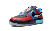 Nike Air Force 1 Low Fontanka Doernbecher (W) 5