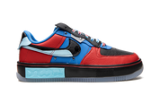 Nike Air Force 1 Low Fontanka Doernbecher (W) 7