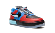 Nike Air Force 1 Low Fontanka Doernbecher (W) 8