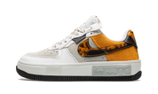 Nike Air Force 1 Low Fontanka WM Tortoise Shell (W) 1