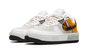 Nike Air Force 1 Low Fontanka WM Tortoise Shell (W) 3