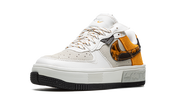Nike Air Force 1 Low Fontanka WM Tortoise Shell (W) 5