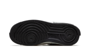Nike Air Force 1 Low Fontanka WM Tortoise Shell (W) 6