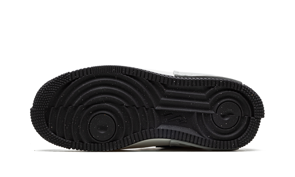 Nike Air Force 1 Low Fontanka WM Tortoise Shell (W) 6