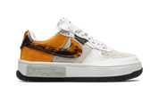 Nike Air Force 1 Low Fontanka WM Tortoise Shell (W) 7