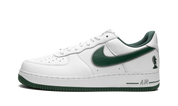 Nike Air Force 1 Low Four Horsemen 2023 1