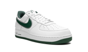 Nike Air Force 1 Low Four Horsemen 2023 2