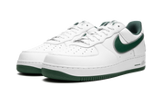 Nike Air Force 1 Low Four Horsemen 2023 3