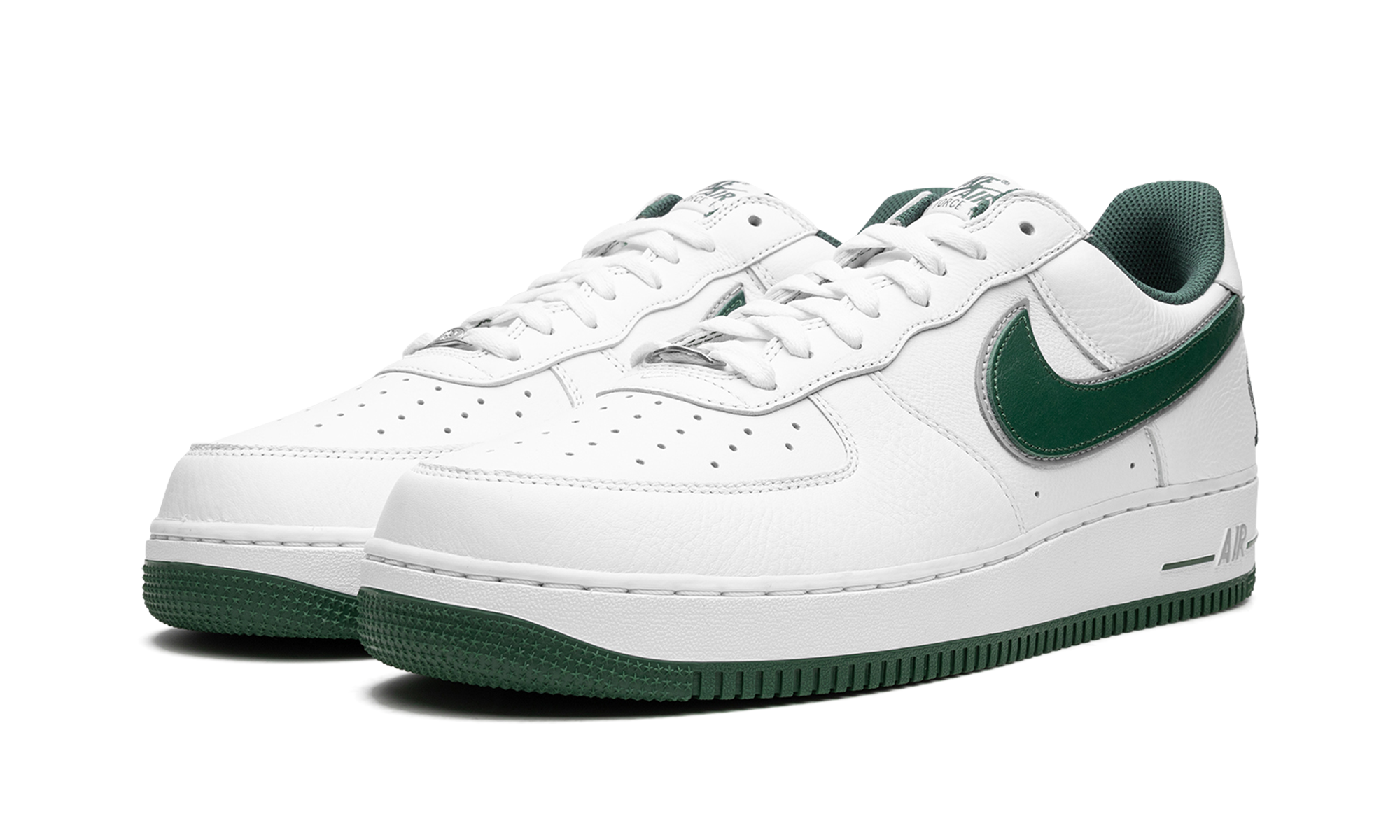 Nike Air Force 1 Low Four Horsemen 2023 3