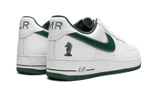 Nike Air Force 1 Low Four Horsemen 2023 4