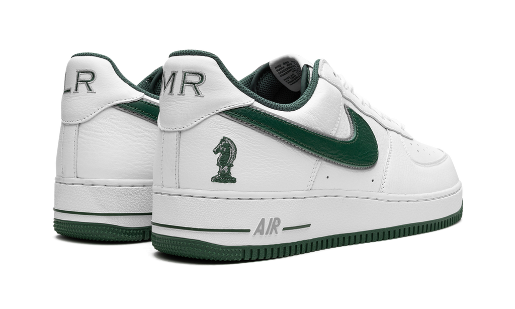 Nike Air Force 1 Low Four Horsemen 2023 4