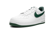 Nike Air Force 1 Low Four Horsemen 2023 5
