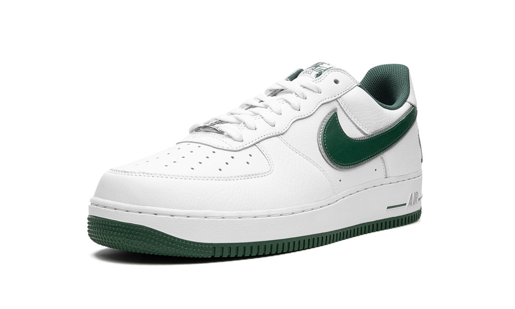 Nike Air Force 1 Low Four Horsemen 2023 5