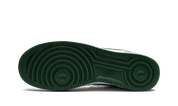 Nike Air Force 1 Low Four Horsemen 2023 6
