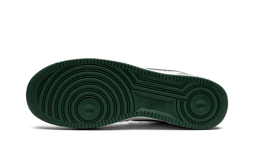 Nike Air Force 1 Low Four Horsemen 2023 6