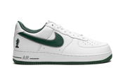 Nike Air Force 1 Low Four Horsemen 2023 7