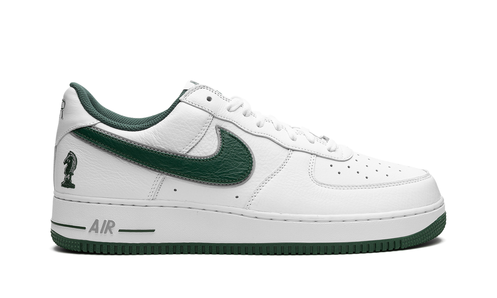 Nike Air Force 1 Low Four Horsemen 2023 7