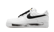 Nike Air Force 1 Low G-Dragon Peaceminusone Para-Noise 2.0 1