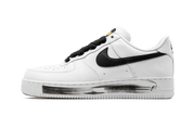 Nike Air Force 1 Low G-Dragon Peaceminusone Para-Noise 2.0 2