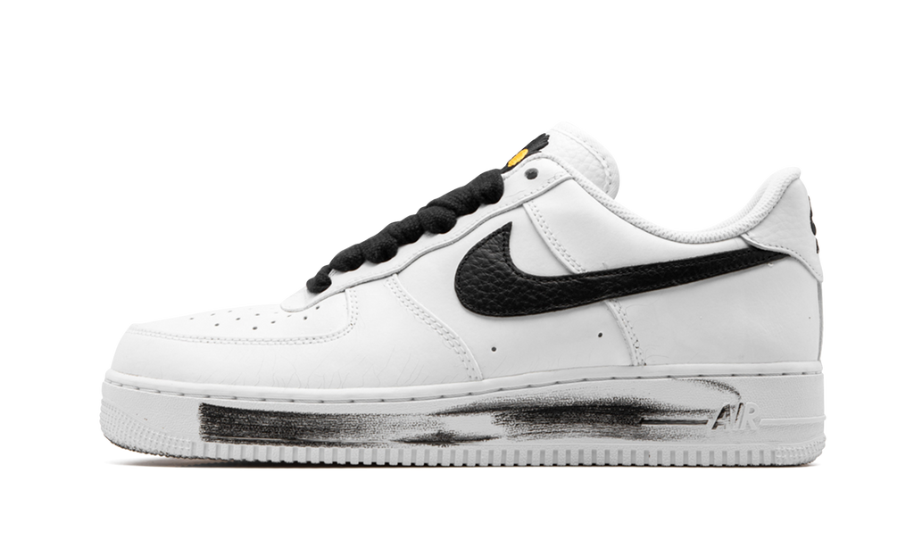 Nike Air Force 1 Low G-Dragon Peaceminusone Para-Noise 2.0 2