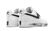 Nike Air Force 1 Low G-Dragon Peaceminusone Para-Noise 2.0 4