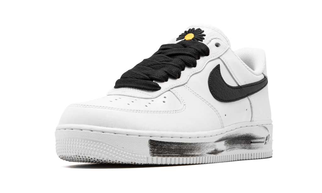 Nike Air Force 1 Low G-Dragon Peaceminusone Para-Noise 2.0 5