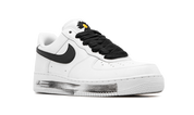 Nike Air Force 1 Low G-Dragon Peaceminusone Para-Noise 2.0 8