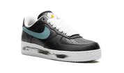 Nike Air Force 1 Low G-Dragon Peaceminusone Para-Noise 3.0 2