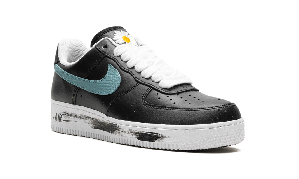 Nike Air Force 1 Low G-Dragon Peaceminusone Para-Noise 3.0 2