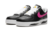 Nike Air Force 1 Low G-Dragon Peaceminusone Para-Noise 3.0 3