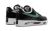 Nike Air Force 1 Low G-Dragon Peaceminusone Para-Noise 3.0 4