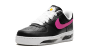 Nike Air Force 1 Low G-Dragon Peaceminusone Para-Noise 3.0 5