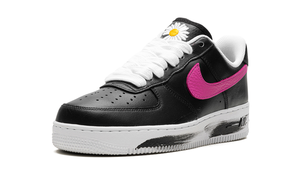 Nike Air Force 1 Low G-Dragon Peaceminusone Para-Noise 3.0 5