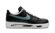 Nike Air Force 1 Low G-Dragon Peaceminusone Para-Noise 3.0 7