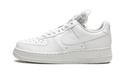 Nike Air Force 1 Low Goddess of Victory 1