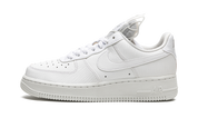 Nike Air Force 1 Low Goddess of Victory 2