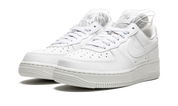 Nike Air Force 1 Low Goddess of Victory 3