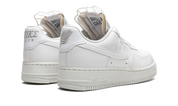 Nike Air Force 1 Low Goddess of Victory 4