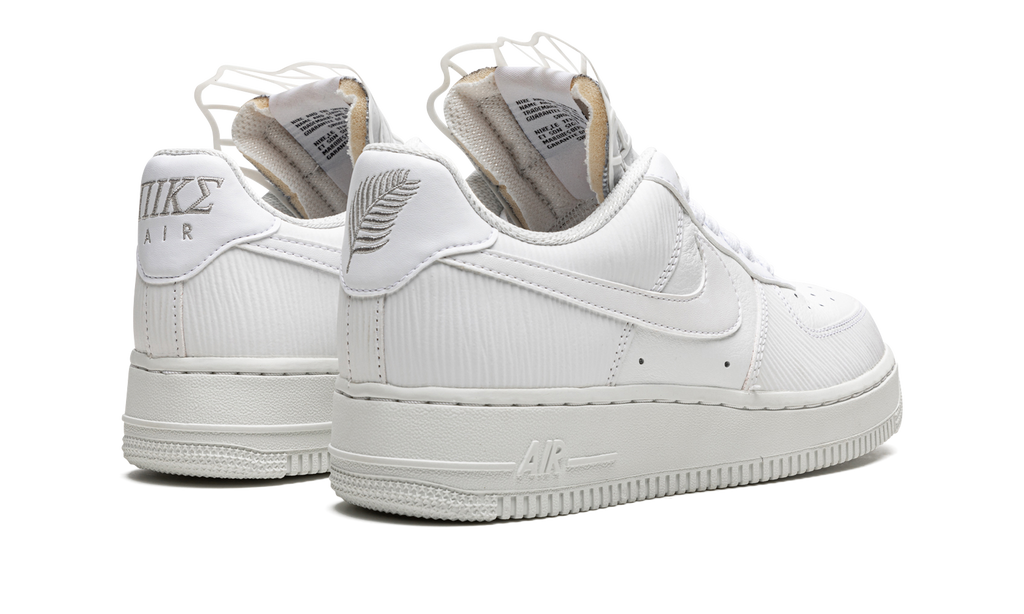 Nike Air Force 1 Low Goddess of Victory 4