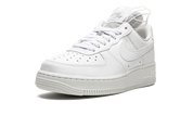 Nike Air Force 1 Low Goddess of Victory 5