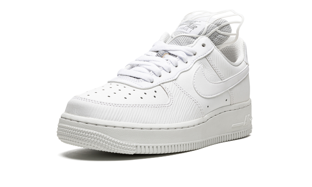 Nike Air Force 1 Low Goddess of Victory 5