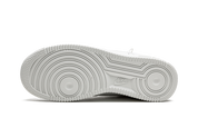 Nike Air Force 1 Low Goddess of Victory 6