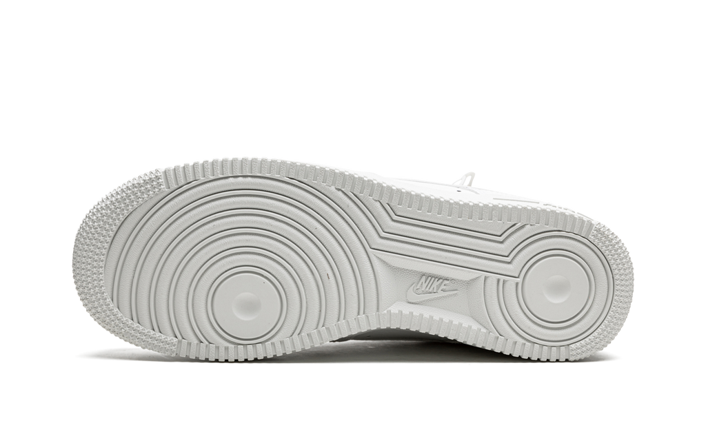 Nike Air Force 1 Low Goddess of Victory 6