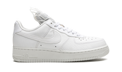 Nike Air Force 1 Low Goddess of Victory 7