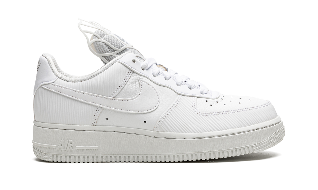 Nike Air Force 1 Low Goddess of Victory 7
