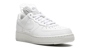 Nike Air Force 1 Low Goddess of Victory 8